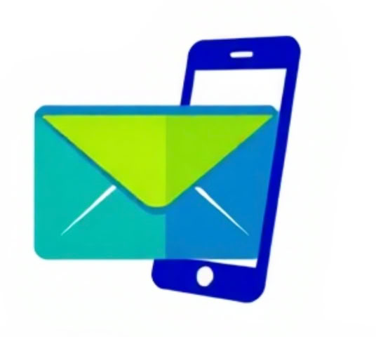 Sylvain Jarrix Ambert Paysage Paysagiste Elagage Jardin Tente Travaux Livradois Forez Marsac-en-livradois Arlanc 